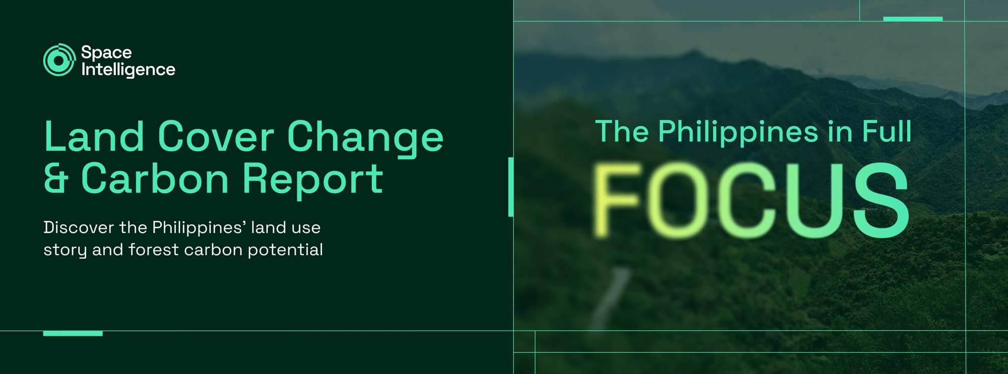Philippines_Email_Header
